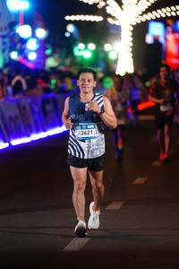 BIB: 
                            <button type="button" onclick="openModal(23531242)" class="btn btn-primary btn-sm float-right btn-popup" data-toggle="modal" data-target=".modal-high-quality">
                        <i class="fas fa-shopping-cart"></i> Add to Cart
                    </button>
                                            <button type="button" onclick="isThisMe(23531242, true)" class="btn btn-success btn-sm float-right btn-popup btn-isme hidden" data-toggle="tooltip" data-placement="bottom" title="นี่คือรูปของคุณใช่ไหม คลิกที่นี่เพื่อเอาเข้าอัลบั้ม">
                        <i class="fas fa-plus"></i> Add to album
                    </button>
                    <button type="button" onclick="isThisMe(23531242, false)" class="btn btn-warning btn-sm float-right btn-popup btn-isnotme hidden">
                        <i class="fas fa-ban"></i> Remove from album
                    </button>